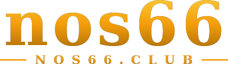 nos66 logo