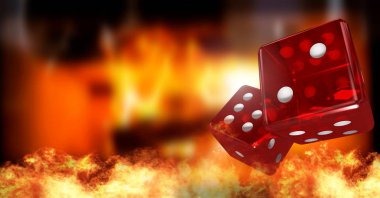 nos66 Slot rooms